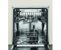 ELECTROLUX ESF76510LX - 1395284 - zdjęcie 2